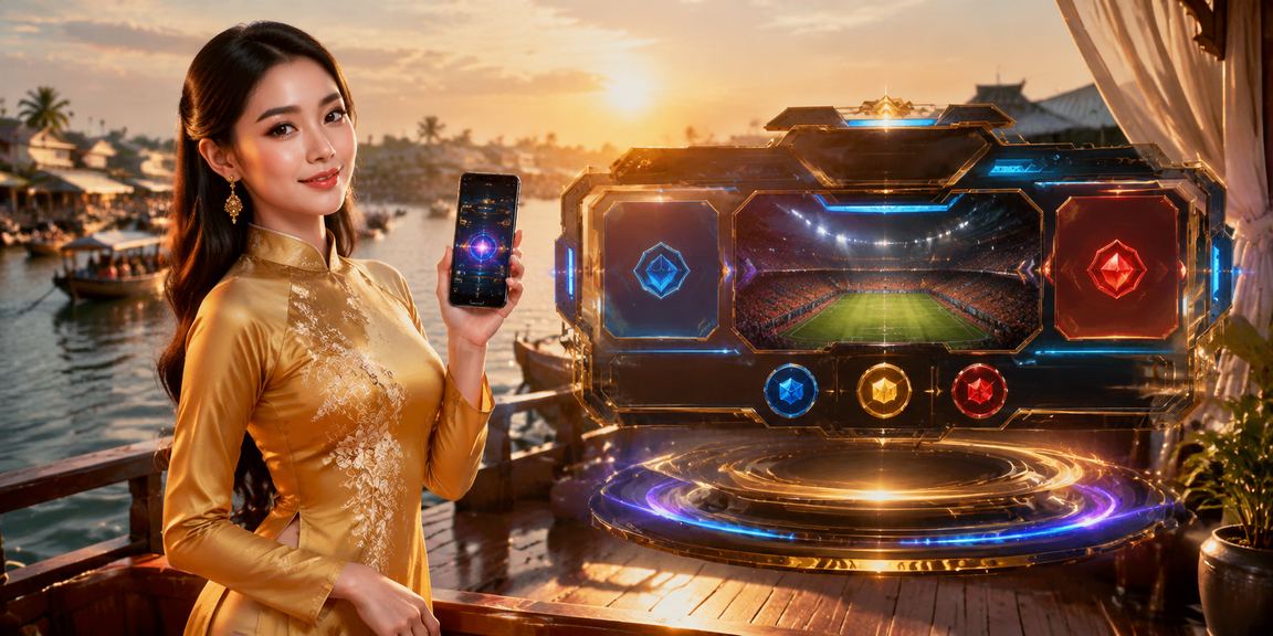 betfire