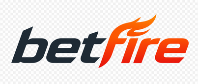 Betfire